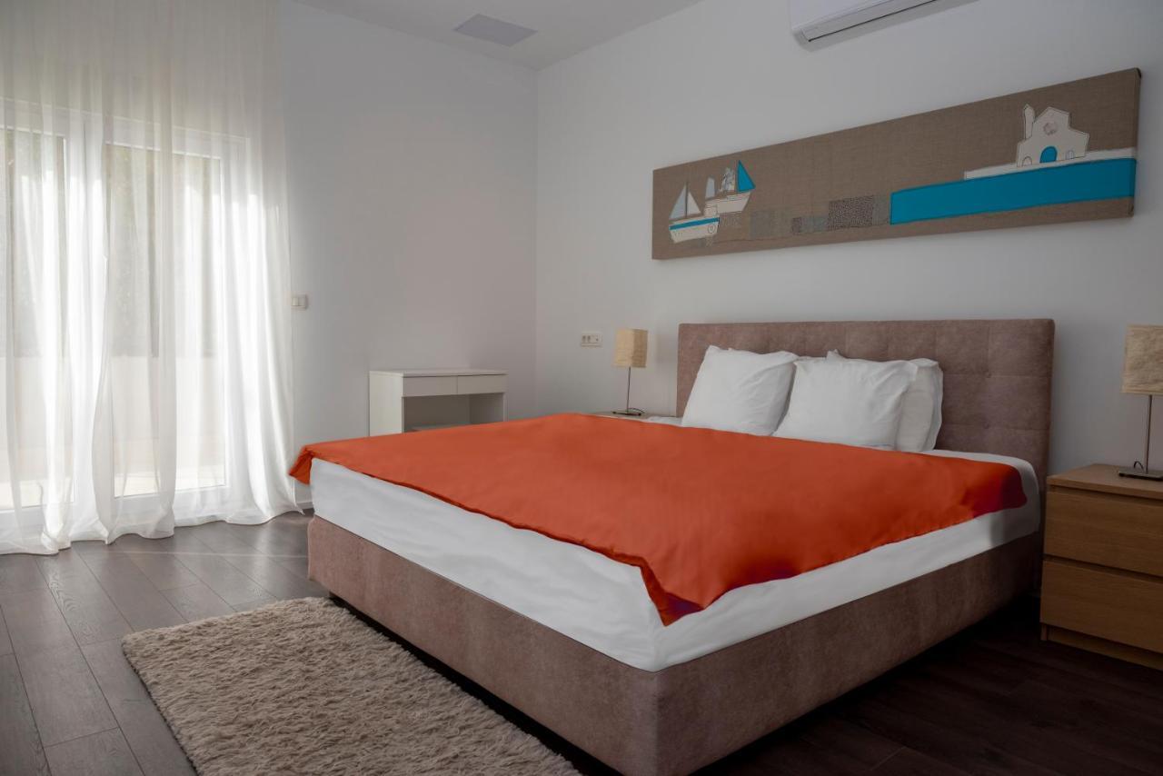 Luxury Apartments Jolara Mimice Cameră foto