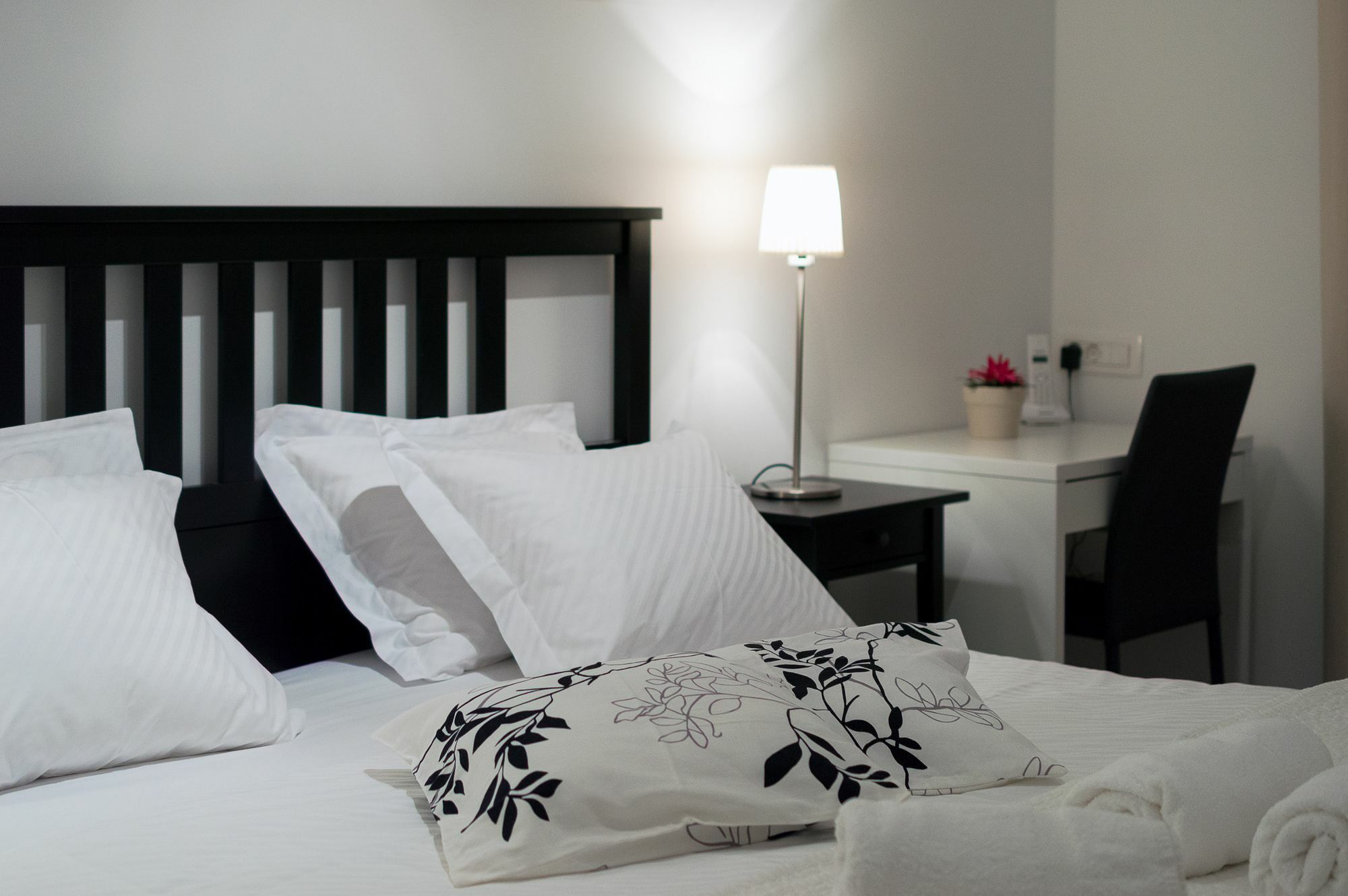 Luxury Apartments Jolara Mimice Exterior foto